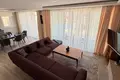 Вилла 5 комнат 250 м² Олюдениз, Турция