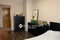 Apartment 1 bathroom 70 m² in Budapest, Hungary