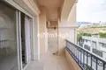 Apartamento 3 habitaciones 255 m² Španjolska, Španjolska