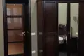 2 room apartment 90 m² Odesa, Ukraine