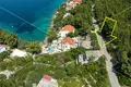 Casa 4 habitaciones 180 m² Opcina Blato, Croacia