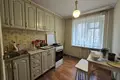 Wohnung 3 zimmer 63 m² Brest, Belarus