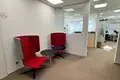 Pomieszczenie biurowe 193 m² Moskwa, Rosja