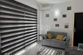 Wohnung 50 m² Nordzypern, Nordzypern