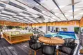 Villa de 6 chambres 546 m² Loule, Portugal