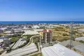 Appartement 2 chambres 49 m² Konakli, Turquie