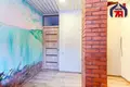 Dom wolnostojący 156 m² Bialarucki sielski Saviet, Białoruś