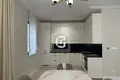 Квартира 4 комнаты 198 м² Бечичи, Черногория