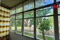 Квартира 2 комнаты 48 м² Солигорск, Беларусь