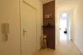 Appartement 3 chambres 110 m² Torrevieja, Espagne