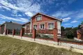 House 87 m² Tumbotino, Russia
