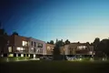 Wohnung 2 zimmer 94 m² Rigaer Strand, Lettland