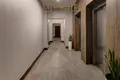 Квартира 2 комнаты  Smolice, Польша