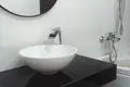 Mieszkanie 3 pokoi 65 m² w Batumi, Gruzja