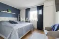 Квартира 3 комнаты 74 м² Helsinki sub region, Финляндия