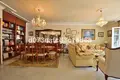 Appartement 3 chambres 196 m² Espagne, Espagne