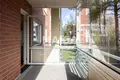Квартира 2 комнаты 66 м² Район Котка-Хамина, Финляндия