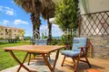 Вилла 3 комнаты 70 м² Никити, Греция