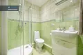 1 room apartment 39 m² Vilnius, Lithuania