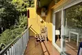 4 bedroom apartment 122 m² Dos Hermanas, Spain