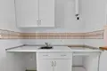 Appartement 2 chambres 57 m² Torrevieja, Espagne