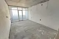 Estudio 1 habitación 30 m² Batumi, Georgia