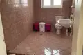 Appartement 164 m² Municipality of Nea Smyrni, Grèce