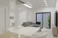 Townhouse 2 bedrooms 178 m² Torrevieja, Spain