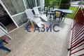 Квартира 3 спальни 100 м² Святой Влас, Болгария