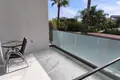 Mieszkanie 1 pokój 55 m² w Limassol, Cypr