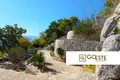 6 room house  Opcina Dezanovac, Croatia