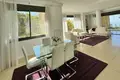 Apartamento 2 habitaciones 178 m² Marbella, Španjolska