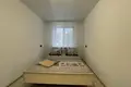 Appartement 2 chambres 96 m² en Brest, Bélarus