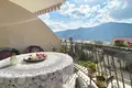 Mieszkanie 2 pokoi 42 m² Dobrota, Czarnogóra