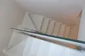 Mieszkanie 3 pokoi 229 m² Dos Hermanas, Hiszpania