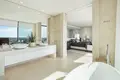 Haus 6 Schlafzimmer 630 m² Benahavis, Spanien