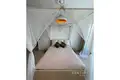 Apartamento 2 habitaciones 60 m² Golem, Albania