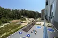 Wohnung 1 Schlafzimmer 50 m² Alanya, Türkei