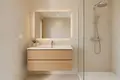3 bedroom townthouse 110 m² Turre, Spain