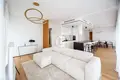 Квартира 4 комнаты 124 м² Будва, Черногория
