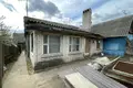 House 71 m² Barysaw, Belarus