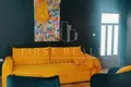 Haus 3 zimmer 140 m² Zagora, Montenegro