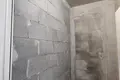 Mieszkanie 1 pokój 46 m² Mińsk, Białoruś