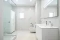 Apartamento 5 habitaciones  Herceg Novi, Montenegro