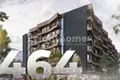 Apartment 74 m² Fatih, Turkey