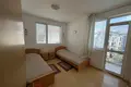 Appartement 2 chambres 75 m² Nessebar, Bulgarie