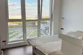 Квартира 3 комнаты 63 м² Минск, Беларусь