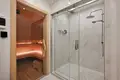 Дом 6 спален 355 м² Юрмала, Латвия