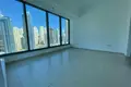 Квартира 1 спальня 77 м² Дубай, ОАЭ