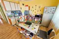 Mieszkanie 2 pokoi 87 m² Nesebyr, Bułgaria